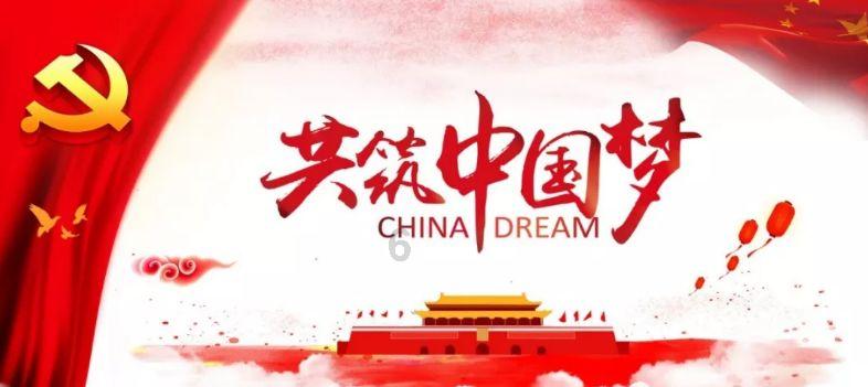 小猫钓鱼开船版最新版下载