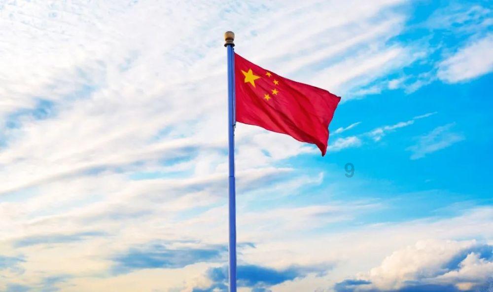 冷知识分享平台-