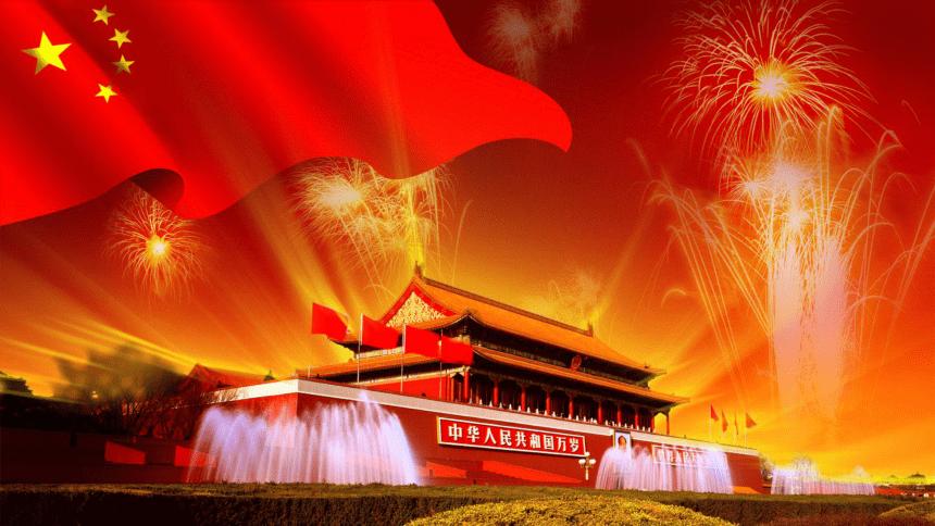 400万件发明专利为发展蓄能