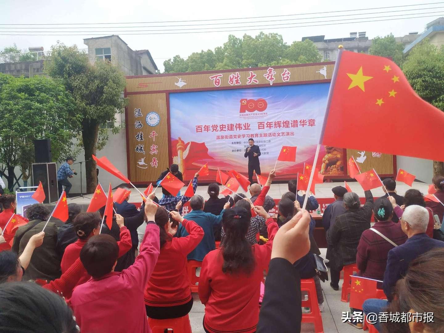 预制混凝土桩的冬、夏季怎么养护-专业问答社区
