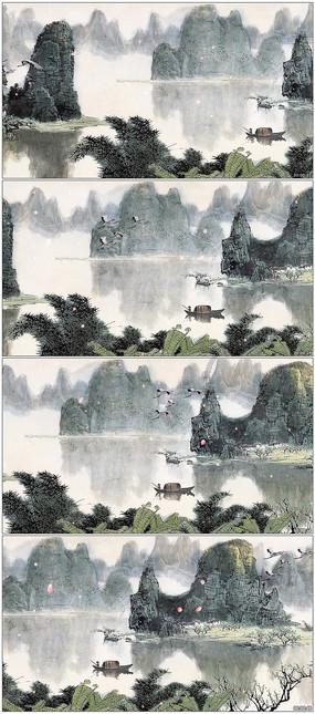 程咬金墓碑出土,碑文重塑历史,学者:难怪武则天没有谋害程咬金